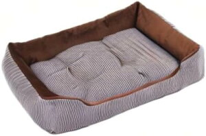 ybgxbh LpƋ pybg\t@ ʔNgp\ ybgpi S[fgo[ ^ ^ ^ ybgxbh p}bg (80cm,uE)