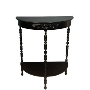 yzAeB[N R\[e[uA ؐ ~ dw [e[u rO[ \t@[ TChe[u   R[q[e[uA 60 * 30 * 70CM (N~)