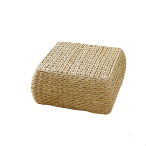 ݂̌̂K}كXNGANbVzcXNGAzc