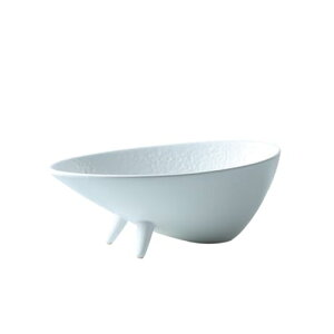 _Ȗk̔oPcAԁAZ~bNEH[^[AhCt[cAXibNgCAz[f[AzeArO[AR[q[e[uA[ (ubN (30.5 x 19