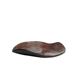 _ȖǩÂgȎ͑ؖڃCN֕sKȑȉ~`̃t[cv[g