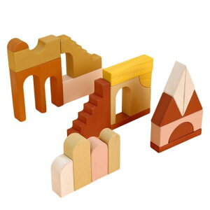 qp^C{[rfBOubNgݗĒmߋʉ̐X̖ؒj̎qƏ̎q̑1`2 (O[tHXgc[iJ[{bNXj)