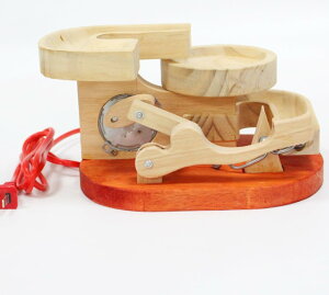 ؐs{[}VAqւ̑蕨AnIȎ̃s{[AXgXAȊw