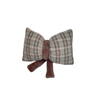 K[[ȃETM̖͑ʂ݂̃{킢\t@̏ȏAO\ȎԂ̍NbV (LXgCv)