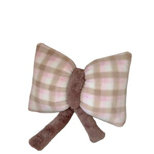 K[[ȃETM̖͑ʂ݂̃{킢\t@̏ȏAO\ȎԂ̍NbV (LXgCv)