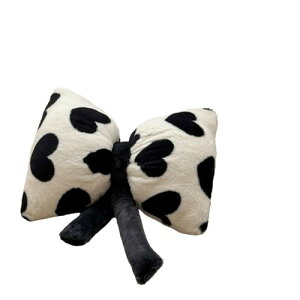 K[[ȃETM̖͑ʂ݂̃{킢\t@̏ȏAO\ȎԂ̍NbV (LXgCv)