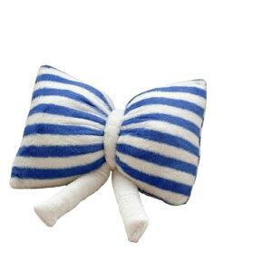 K[[ȃETM̖͑ʂ݂̃{킢\t@̏ȏAO\ȎԂ̍NbV (LXgCv)