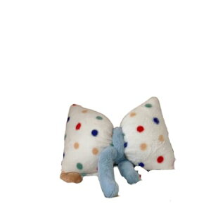 K[[ȃETM̖͑ʂ݂̃{킢\t@̏ȏAO\ȎԂ̍NbV (LXgCv)