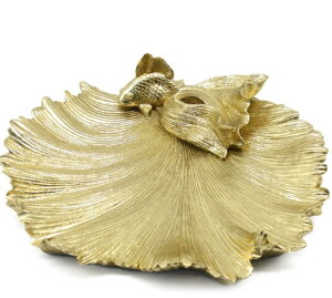 yʍLfBgC  WG[[gC rO[ z[ R[q[e[u i tgfXN