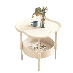 yzTCge[u iCge[u gCe[u \t@TChe[u R[q[e[u @\ ^e[u  rOTChe[u 37cm×48cm (~L[ȃR[q[F)