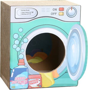 L ܌ nEX ܂Ƃ i{[ LbgnEX L߂Ƃ _{[ gl ^ LnEX Lp܂Ƃ Lxbh x L̒܌nEX ʋC ϋv ܖ Ƌjh~ ^s