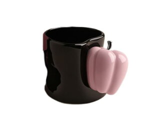 i}OJbv y   Mtg{bNX 킢 R[q[}O ̎qւ̃Mtg (}OJbv (ubN))