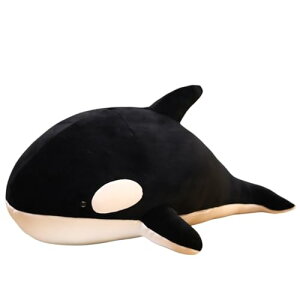 yz傫ȐԂƍ̃V`ʂݖAjNWCJl`̎q (80cm,ubN)