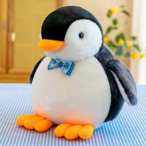 yzoƂłVV~[VJbvyMʂݐl`gѓdbl` (sN)