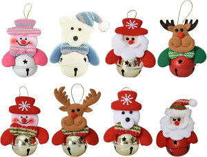 yz Ղ̃V[̃y_g NX}X c[   ݂艺  xt NX}Xc[̏ p[eB[V[y_g 8Zbg