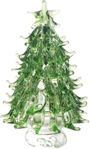 yzNX}Xc[ NX^ IuWF zf[NX}Xc[u NX^NX}Xc[  NX}XI[ig gF  Z^[s[X Mtg (CG[)