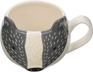 yz}OR[q[r[J[ eB[Jbv eB[hNJbv fGȃeB[Jbv Z~bNR[q[Jbv D 