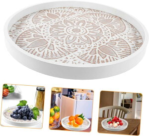 yzg ؐ pbg p gC VLg {[h LfB gC fp LfB M t[c {E ϑ I[KiCU[ gC T[rO M