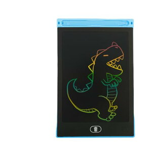 8.5C` G{[h ėp\ dq{[h Mtg J[OtBeB G{[h Q[{[h Mtg 1 2 3 4 - 8΂̎q mߋ ̎q j̎q a