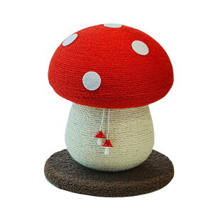 킢LmR^LbgXNb`pbh, ϋv̂VXiň~V, C^NeBuȃXNb`OgC, ybgp L܌p (B)