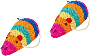 2 lY~̃XNb`{[h L̒܂Ƃ A`XNb`