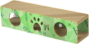 L̒܂ƂnEX vCgl L̓ixbh i{[ LbgnEX ܂Ƃxbh L̒܂Ƃ xbh p Lp܂Ƃ ƋveN^[ L ܌ i{[ LbgnEX ܂