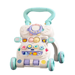 Ԃ̕swKpA]|h~A@\swKpEH[J[