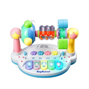 qǂ̌[yߋimߋEwVсjnbs[[jOgC