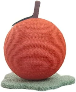 L̂ ybgpi L̂悶o lRݔ L̂ L{[ ݂̌` R߂Ƃ {[^t x ϋv Lxbh Ƌjh~ L Ou {[h yb