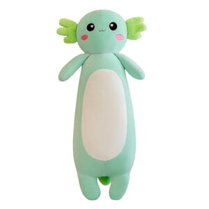 4F̃TVEEÎʂ݂킢̎qւ̃v[g閍l` (85cm,sN)