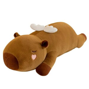 O 킢ɂȂĖVgJso _炩Jsôʂ (75cm,uE)