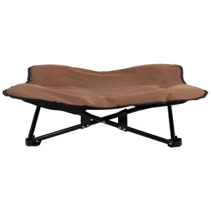 hbORbg ybgRbg pRbg pLvxbh ܂肽 pxbh 􂦂 Rbg y RpNg ʋC _[NO[ ybgpi ybgxbh AEghA  Lv