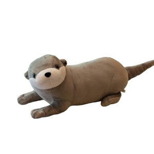 V~[VJE\l`ʂݖiqzf[Mtg킢 (80cm 0.65kg,u[Ib^[)