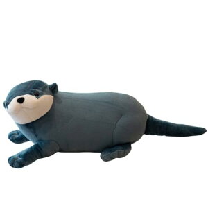 V~[VJE\l`ʂݖiqzf[Mtg킢 (80cm 0.65kg,u[Ib^[)