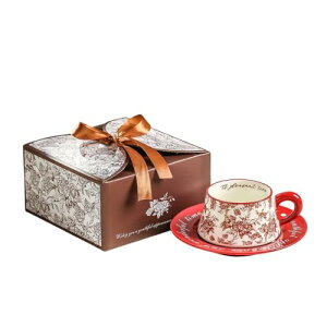 gȓ̉ƒpR[q[Jbvƃ\[T[̃MtgZbgAt^k[eB[̎pIȒav[g (bh)