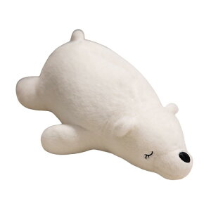 LED JtCg VN} ʂ 킢 q Mtg (23cm0.2kg)