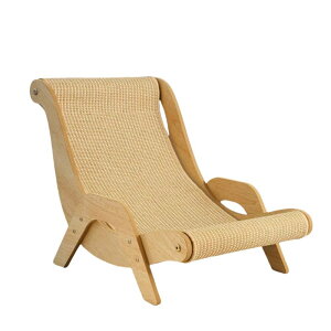 L̒܂Ƃxbh - L֎q | LTCU֎q | vŃGKgȃTCUL`FA | @\LXNb`[ƃr[``FAAQAOArO[AAp (XXL)