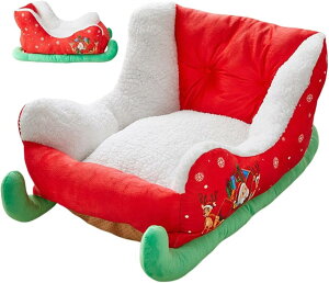 NX}XpxbhA茢pxbhALxbhA􂦂鋻[ԂNX}X\t@LpxbhAjʂ݋Sn̗ǂpxbhNX}XANX}X茢p