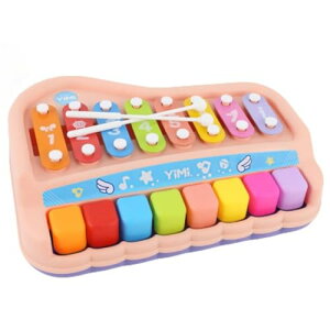 8񂵃n[vA2s[XA1̊yA8̃s[XAq̉yߋB (GNXg[W - A{JhO[ [60 y])