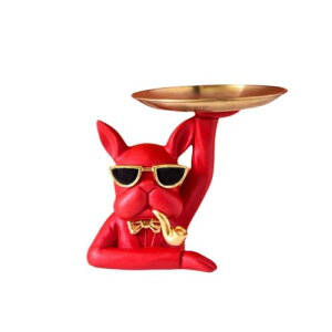 kt`uhbÕ_ugCB̌ւɍœKȎ[c[łB (̃t`oPbggC)