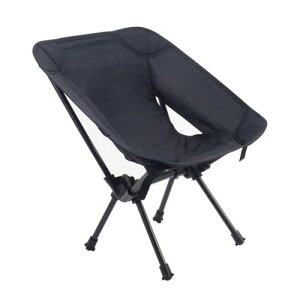 |[^uyʃAEghALv܂肽݃[`FA (ubN)