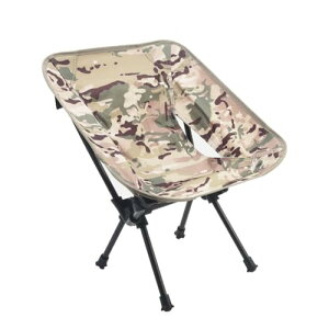 |[^uyʃAEghALv܂肽݃[`FA (ubN)