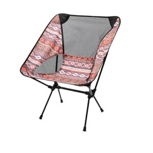 |[^uyʃAEghALv܂肽݃[`FA (IW)