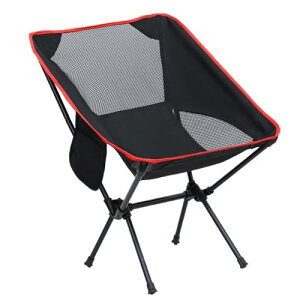 ֎q Lv֎q `FA AEghA ܂肽 CX RpNg y [`FA (u[)