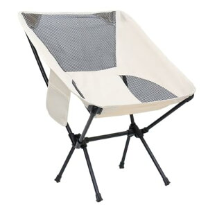 ֎q Lv֎q `FA AEghA ܂肽 CX RpNg y [`FA (u[)