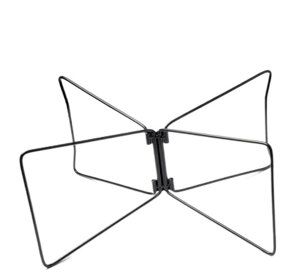 N[[{bNXX^hN[[bN ܂肽ݎ }`{bNX וbN X^h AEghA o[xL[ ނ W[ Lv tȒP RpNg[ [ob