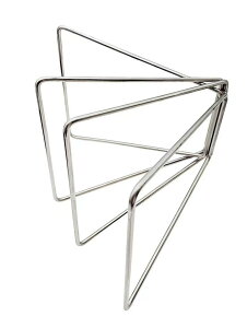 N[[{bNXX^hN[[bN ܂肽ݎ }`{bNX וbN X^h AEghA o[xL[ ނ W[ Lv tȒP RpNg[ [ob