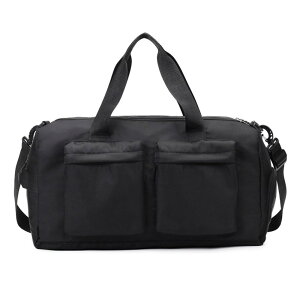 Cws obO ̎q{XgobO Cws y  sobO WobO X|[cobOL[IobOe h RpNg @\ (ubN)