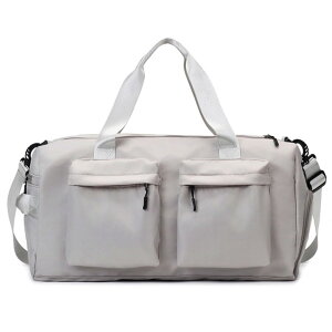 Cws obO ̎q{XgobO Cws y  sobO WobO X|[cobOL[IobOe h RpNg @\ (O[)