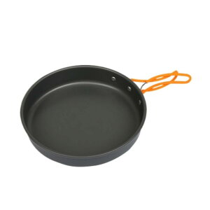 AEghALvpZbg Pg|bg (傫ȃtCp)